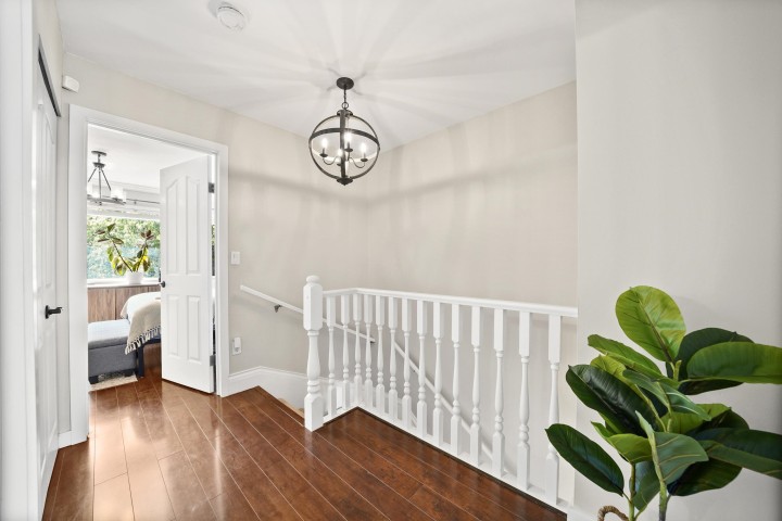 Photo 18 at 49 - 1910 Cedar Village Crescent, Westlynn, North Vancouver