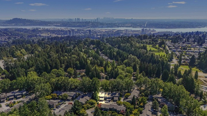 Photo 37 at 49 - 1910 Cedar Village Crescent, Westlynn, North Vancouver