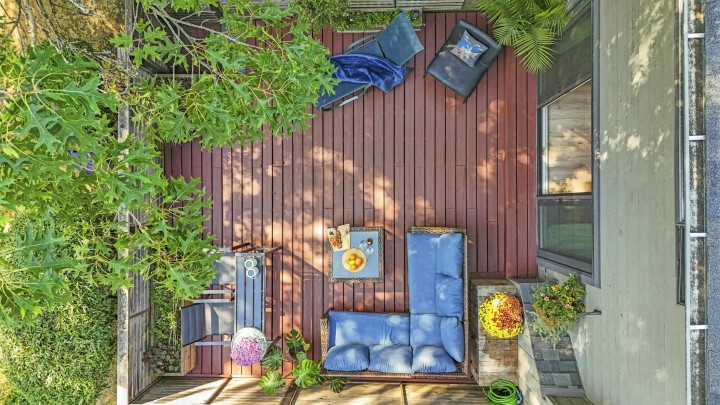 Photo 15 at 49 - 1910 Cedar Village Crescent, Westlynn, North Vancouver