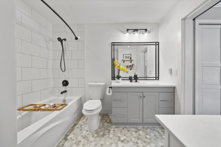 Photo 19 at 49 - 1910 Cedar Village Crescent, Westlynn, North Vancouver