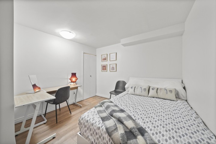 Photo 31 at 49 - 1910 Cedar Village Crescent, Westlynn, North Vancouver