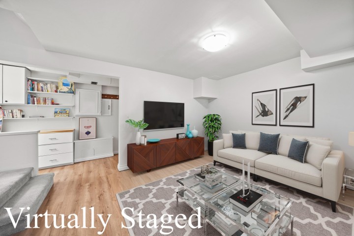 Photo 29 at 49 - 1910 Cedar Village Crescent, Westlynn, North Vancouver