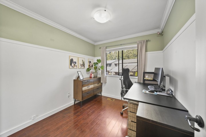 Photo 25 at 49 - 1910 Cedar Village Crescent, Westlynn, North Vancouver