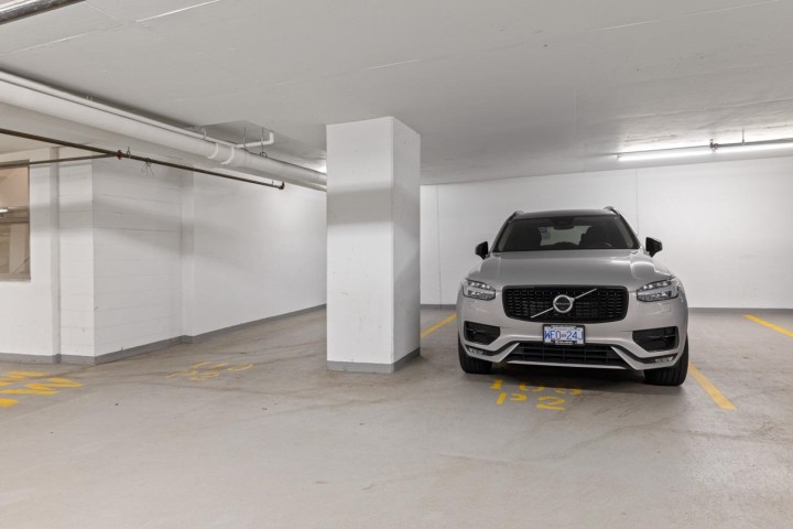 Photo 27 at 128 W 1st Avenue, False Creek, Vancouver West