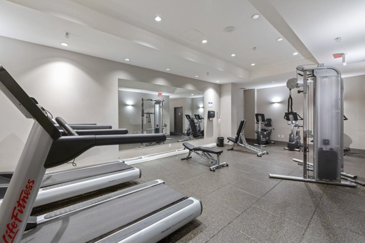 Photo 28 at 128 W 1st Avenue, False Creek, Vancouver West