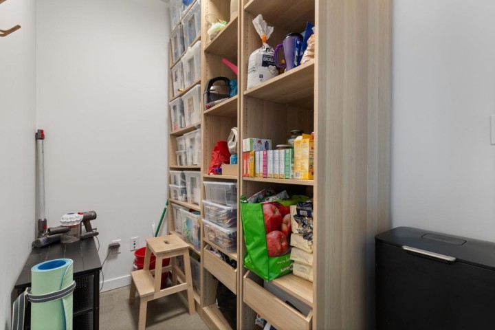 Photo 24 at 128 W 1st Avenue, False Creek, Vancouver West