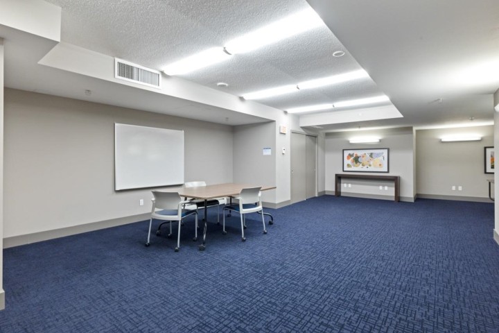 Photo 30 at 128 W 1st Avenue, False Creek, Vancouver West