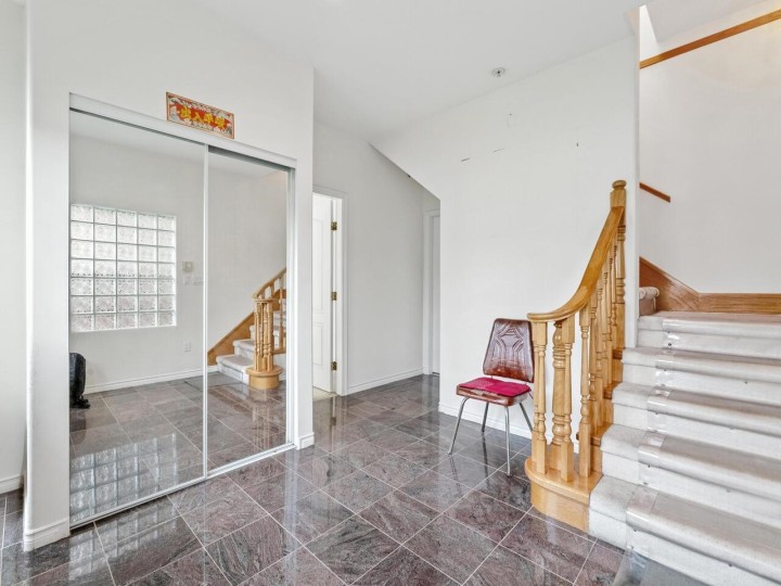 Photo 2 at 3056 Adanac Street, Renfrew VE, Vancouver East