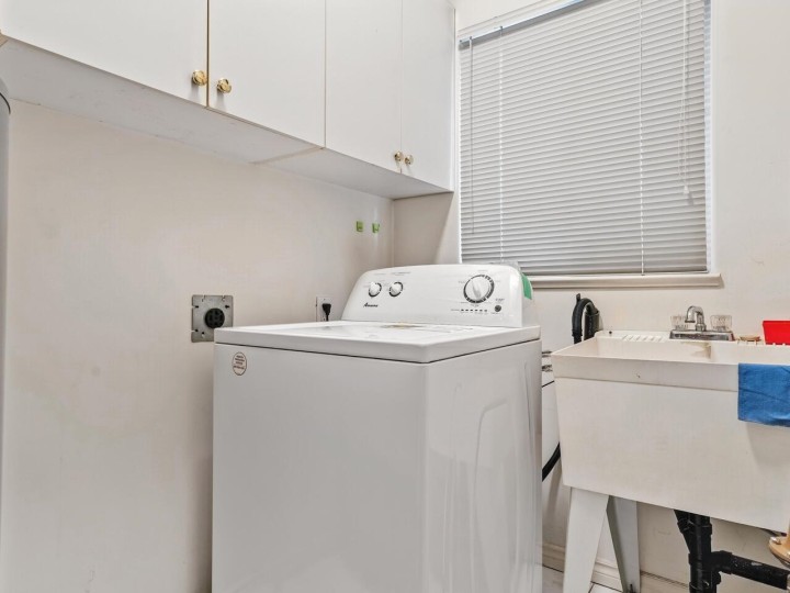 Photo 13 at 3056 Adanac Street, Renfrew VE, Vancouver East