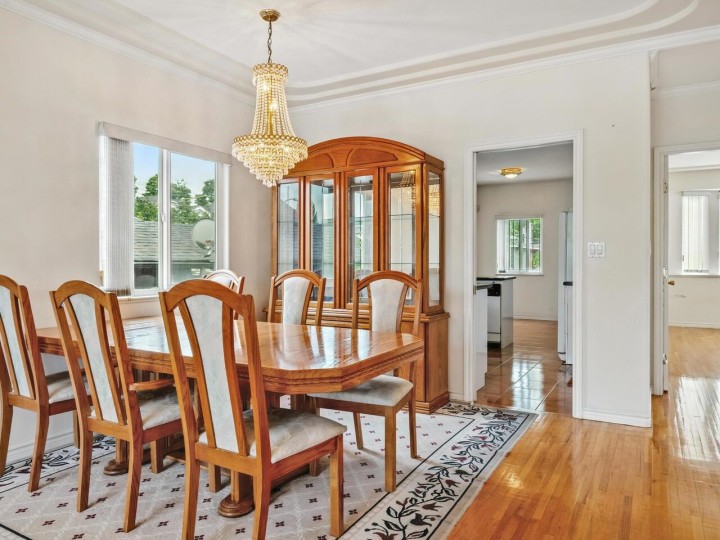 Photo 5 at 3056 Adanac Street, Renfrew VE, Vancouver East