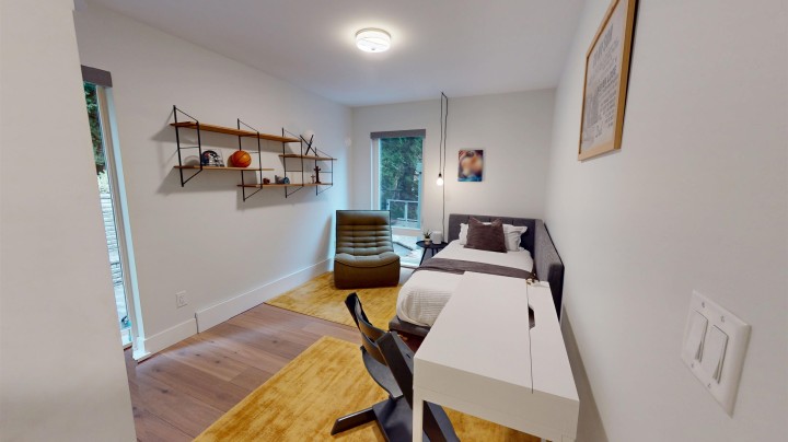 Photo 23 at 4062 Norwood Avenue, Upper Delbrook, North Vancouver