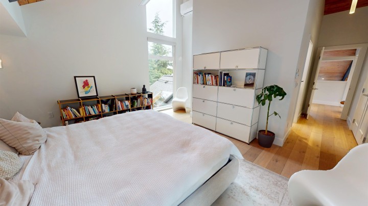 Photo 16 at 4062 Norwood Avenue, Upper Delbrook, North Vancouver