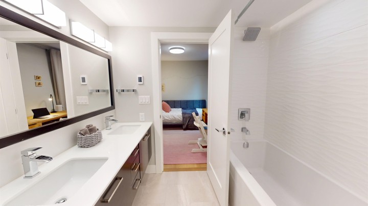 Photo 22 at 4062 Norwood Avenue, Upper Delbrook, North Vancouver