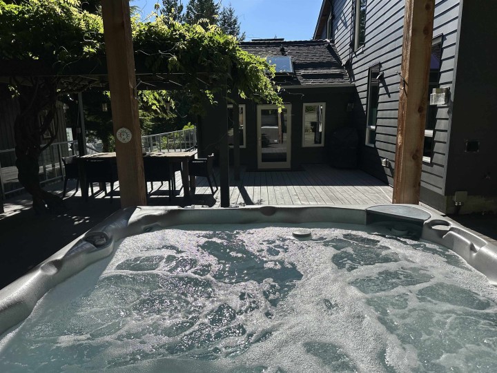 Photo 36 at 4062 Norwood Avenue, Upper Delbrook, North Vancouver