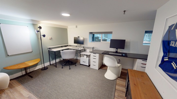 Photo 32 at 4062 Norwood Avenue, Upper Delbrook, North Vancouver