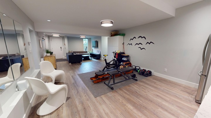 Photo 28 at 4062 Norwood Avenue, Upper Delbrook, North Vancouver