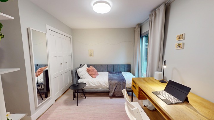 Photo 20 at 4062 Norwood Avenue, Upper Delbrook, North Vancouver