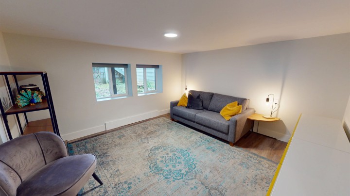 Photo 30 at 4062 Norwood Avenue, Upper Delbrook, North Vancouver