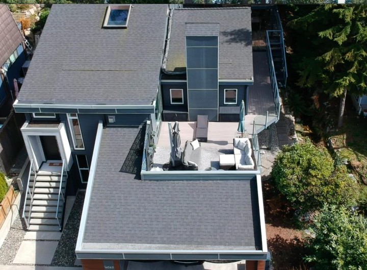 Photo 38 at 4062 Norwood Avenue, Upper Delbrook, North Vancouver