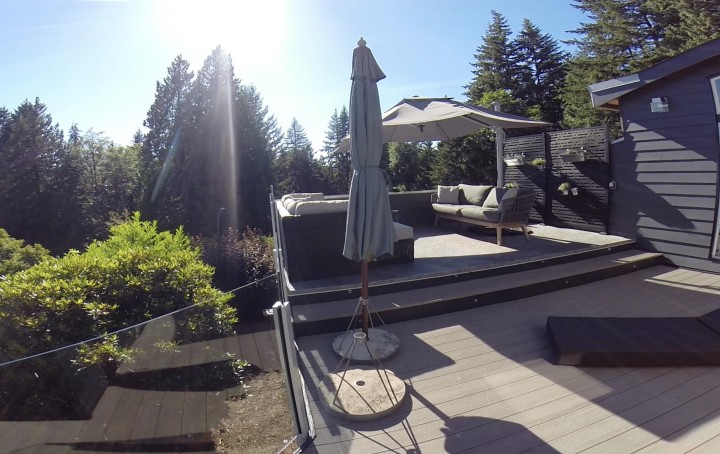 Photo 37 at 4062 Norwood Avenue, Upper Delbrook, North Vancouver