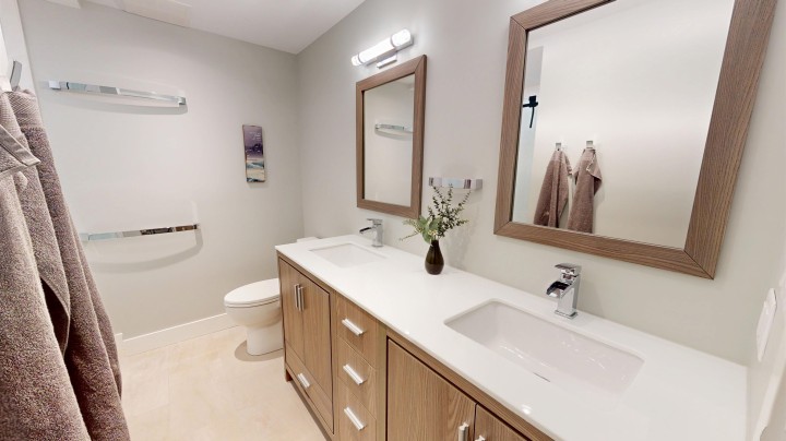 Photo 29 at 4062 Norwood Avenue, Upper Delbrook, North Vancouver