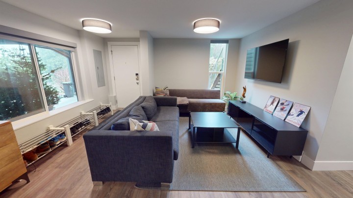 Photo 25 at 4062 Norwood Avenue, Upper Delbrook, North Vancouver