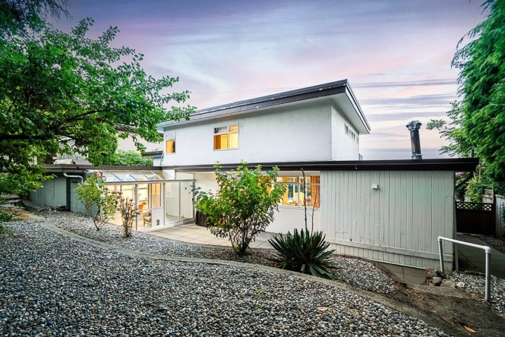 Photo 27 at 1555 Lawson Avenue, Ambleside, West Vancouver