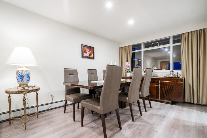 Photo 12 at 1555 Lawson Avenue, Ambleside, West Vancouver