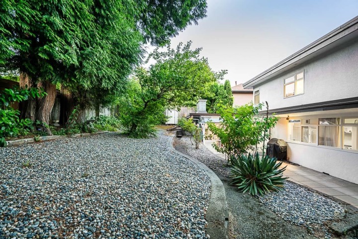 Photo 26 at 1555 Lawson Avenue, Ambleside, West Vancouver