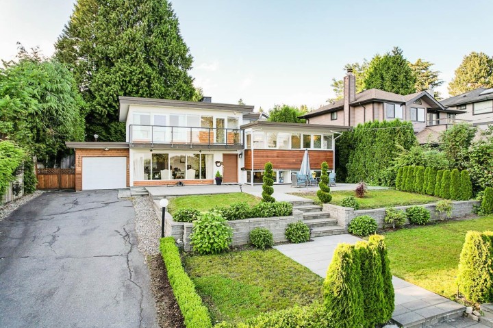Photo 28 at 1555 Lawson Avenue, Ambleside, West Vancouver