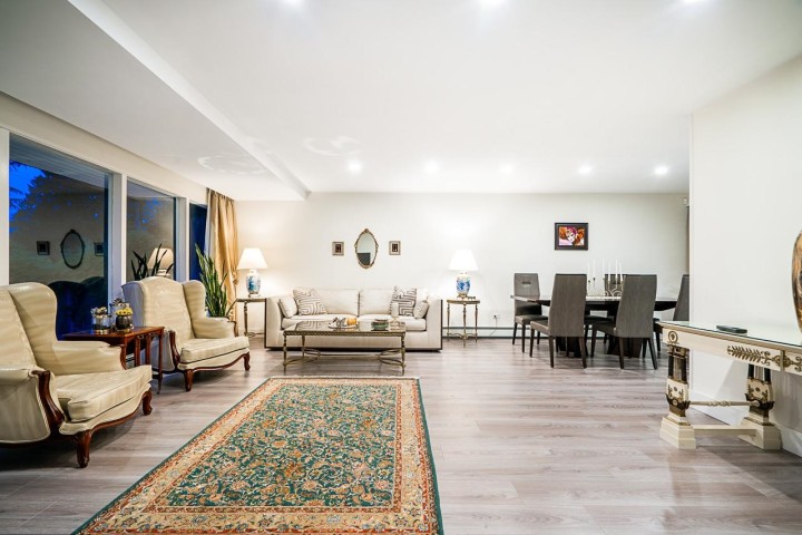 Photo 10 at 1555 Lawson Avenue, Ambleside, West Vancouver