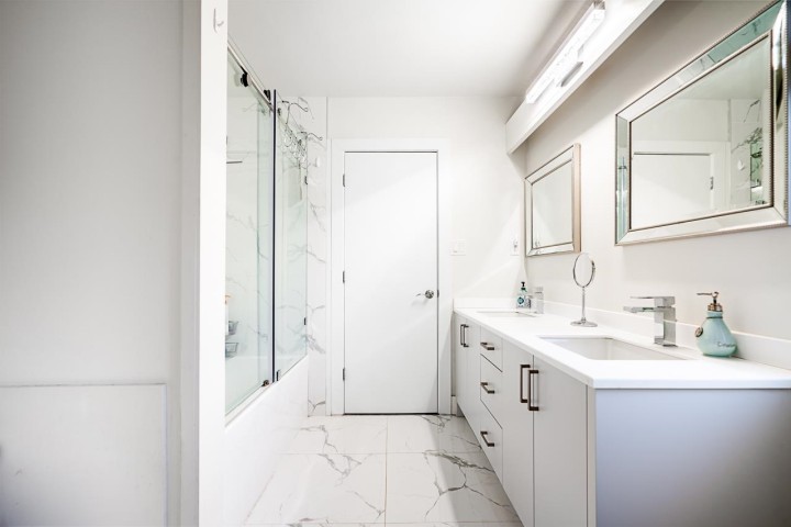 Photo 18 at 1555 Lawson Avenue, Ambleside, West Vancouver