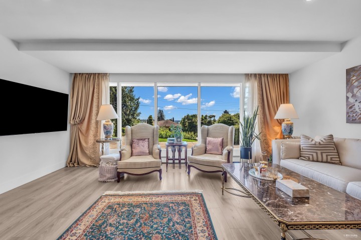 Photo 8 at 1555 Lawson Avenue, Ambleside, West Vancouver