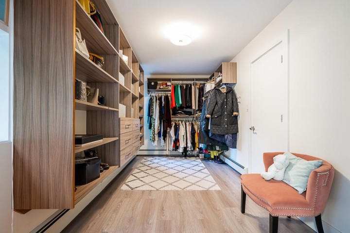 Photo 21 at 1555 Lawson Avenue, Ambleside, West Vancouver