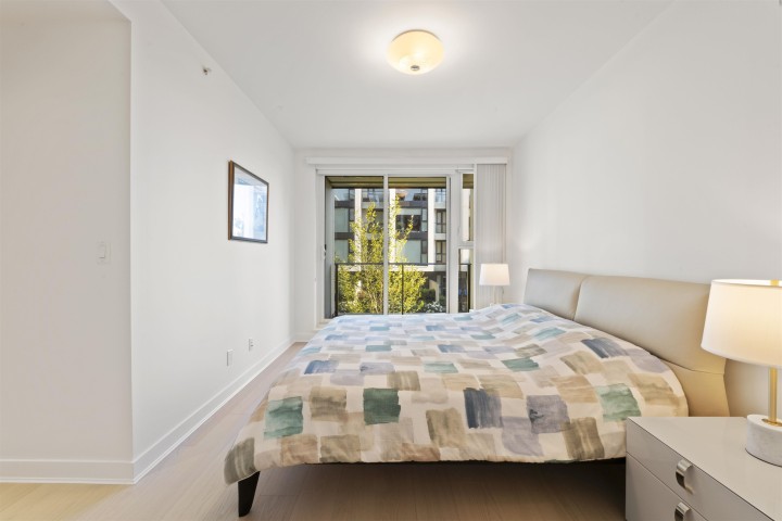 Photo 23 at 1512 Atlas Lane, South Granville, Vancouver West