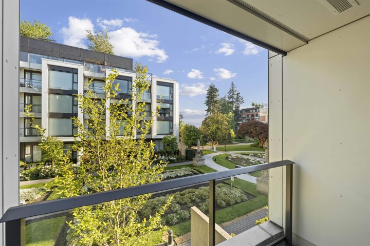 Photo 27 at 1512 Atlas Lane, South Granville, Vancouver West