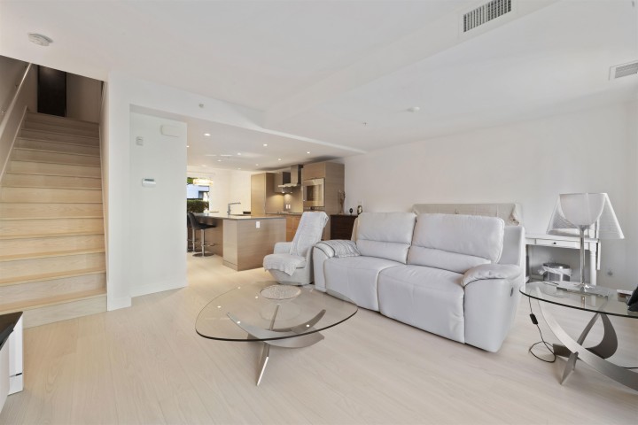 Photo 16 at 1512 Atlas Lane, South Granville, Vancouver West