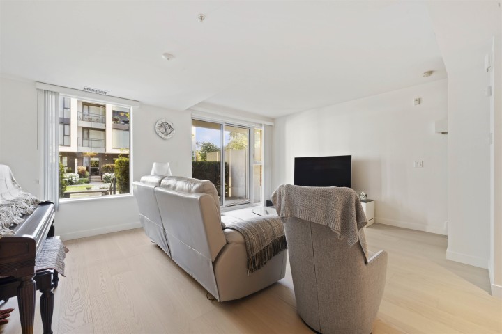 Photo 12 at 1512 Atlas Lane, South Granville, Vancouver West