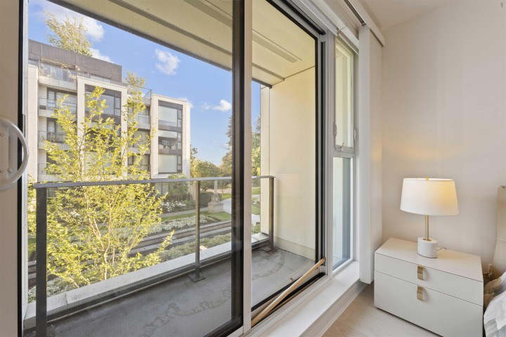 Photo 26 at 1512 Atlas Lane, South Granville, Vancouver West