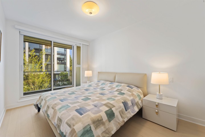 Photo 22 at 1512 Atlas Lane, South Granville, Vancouver West