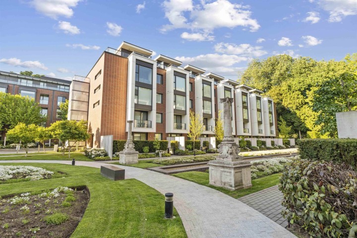 Photo 32 at 1512 Atlas Lane, South Granville, Vancouver West