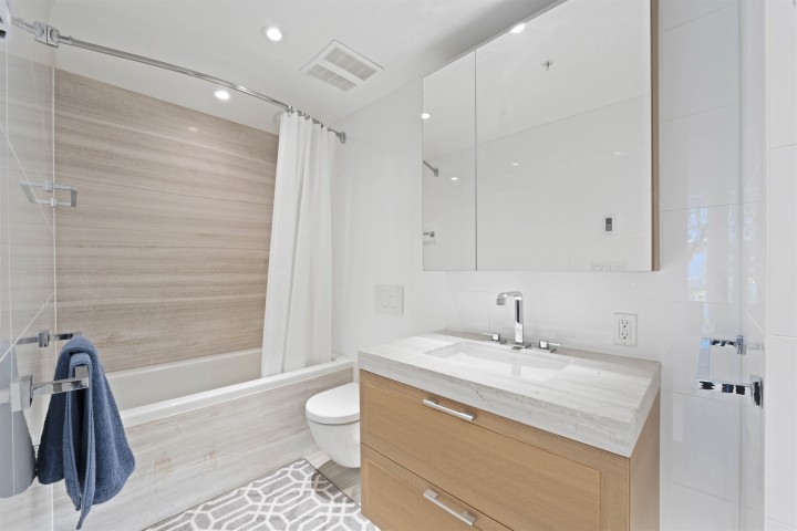 Photo 20 at 1512 Atlas Lane, South Granville, Vancouver West