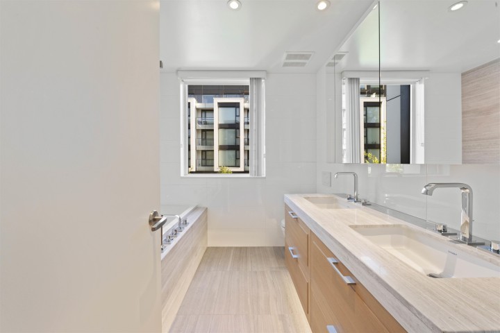 Photo 24 at 1512 Atlas Lane, South Granville, Vancouver West