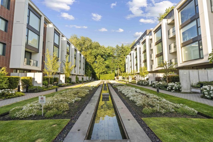 Photo 30 at 1512 Atlas Lane, South Granville, Vancouver West