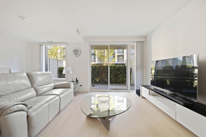 Photo 14 at 1512 Atlas Lane, South Granville, Vancouver West