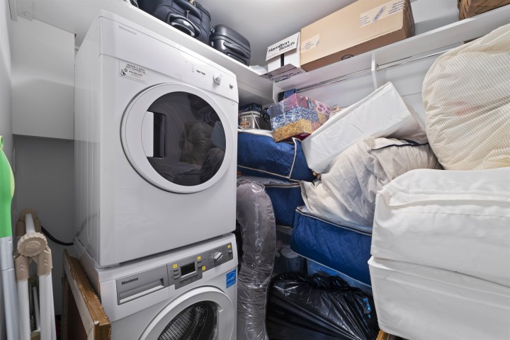 Photo 18 at 1512 Atlas Lane, South Granville, Vancouver West