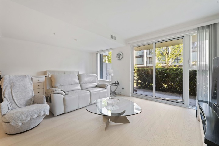 Photo 15 at 1512 Atlas Lane, South Granville, Vancouver West