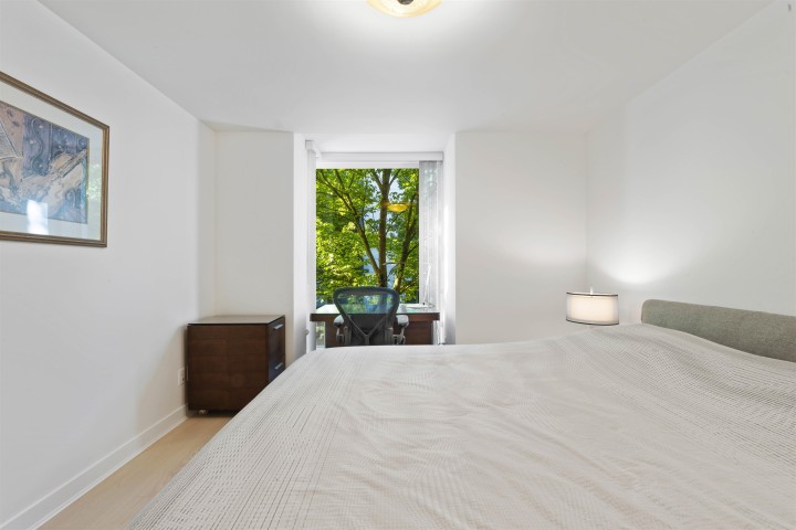 Photo 19 at 1512 Atlas Lane, South Granville, Vancouver West