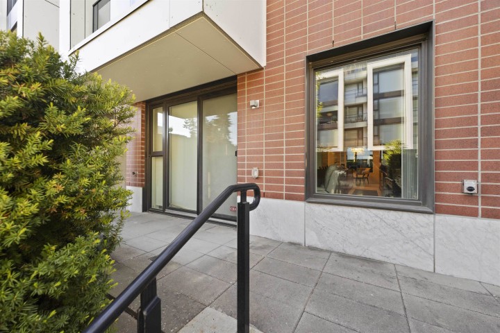 Photo 31 at 1512 Atlas Lane, South Granville, Vancouver West