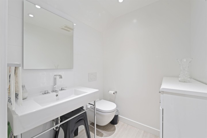 Photo 29 at 1512 Atlas Lane, South Granville, Vancouver West